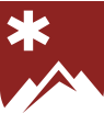Course Sticker
