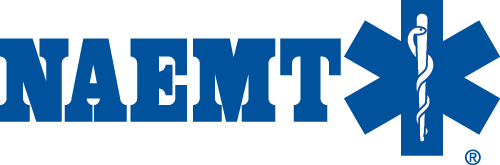 National Association of Emergency Medical Technicians