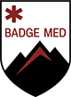 Badge Med | Medical Training